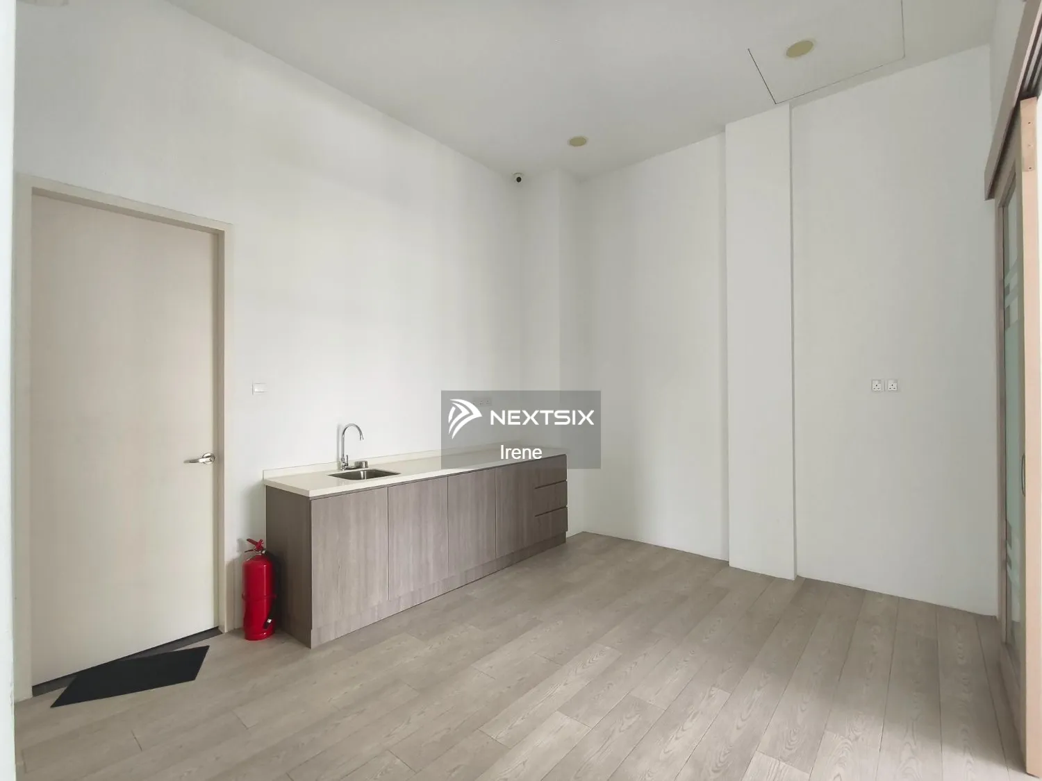 Factory For Sale in Senai Johor - Image 7