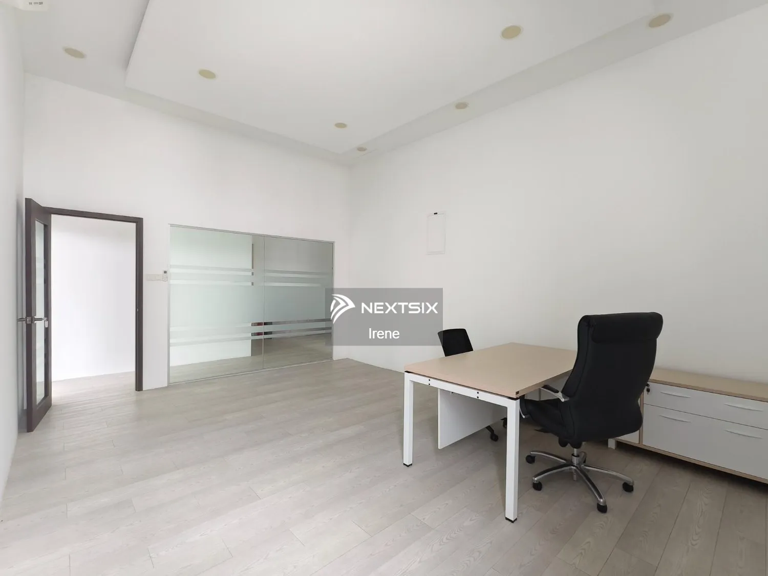 Factory For Sale in Senai Johor - Image 8