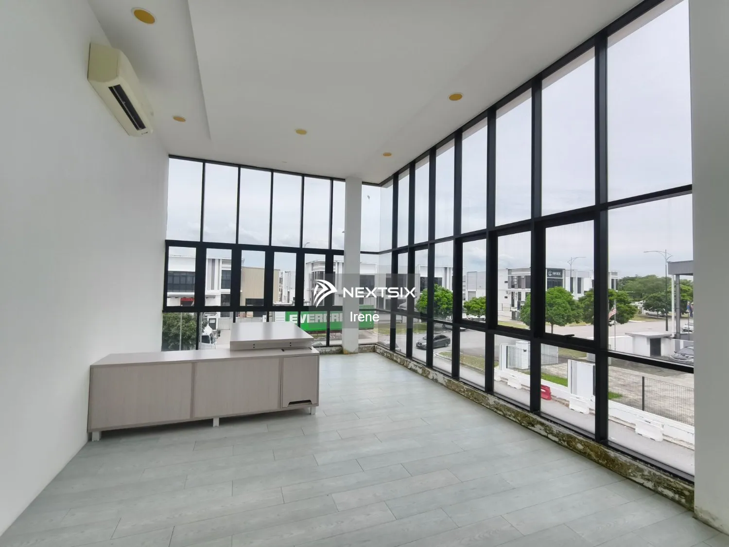 Factory For Sale in Senai Johor - Image 9