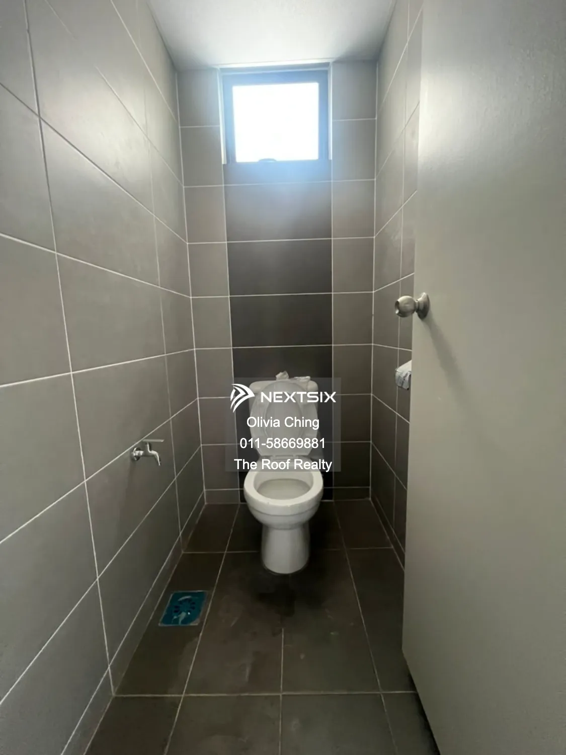 Factory For Rent in Kulai Johor - Image 10