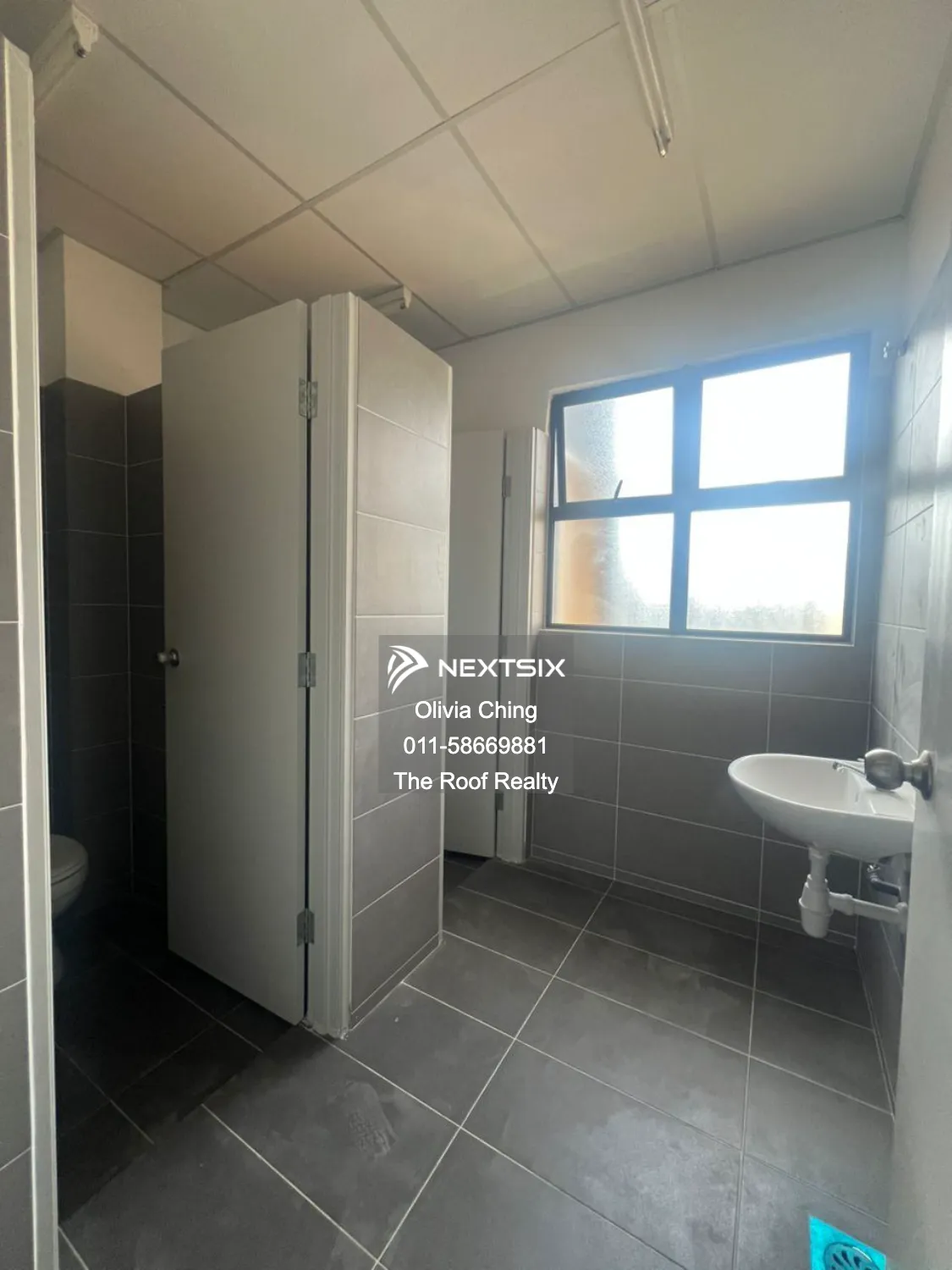 Factory For Rent in Kulai Johor - Image 8