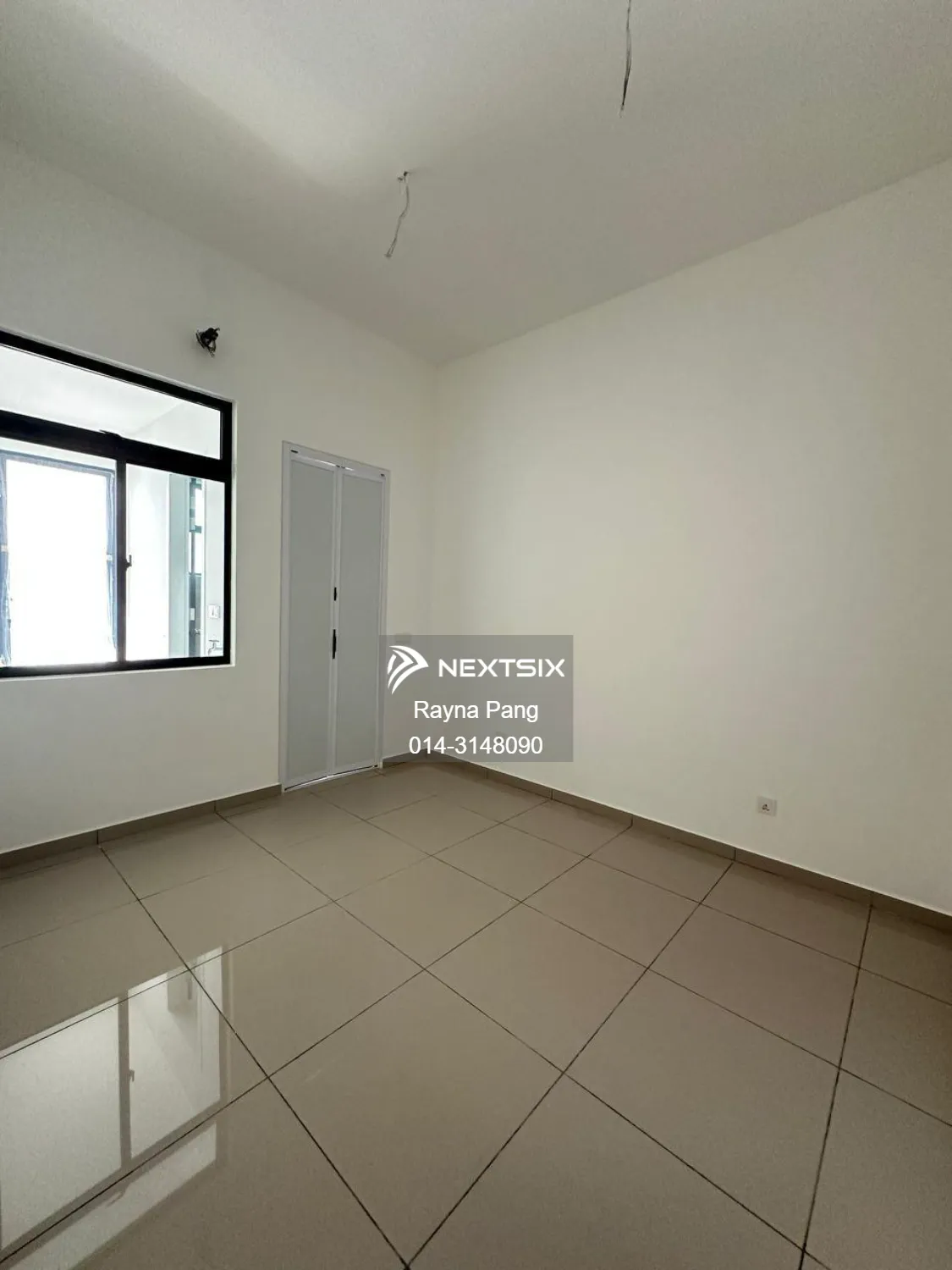 2-sty Terrace/Link House For Sale in Kulai Johor - Image 10