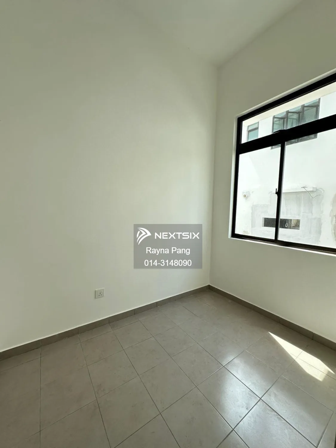 2-sty Terrace/Link House For Sale in Kulai Johor - Image 11