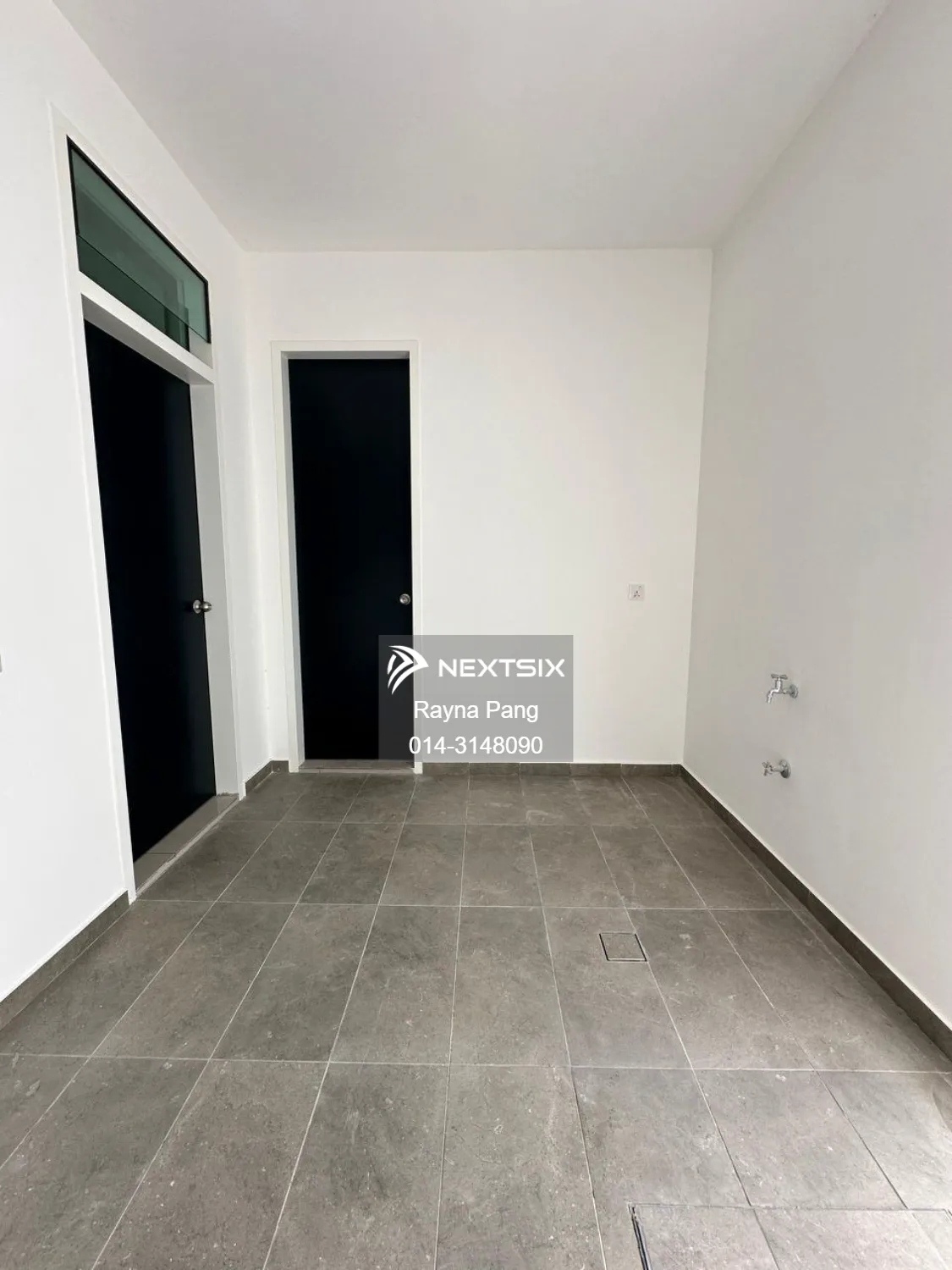 2-sty Terrace/Link House For Sale in Kulai Johor - Image 5