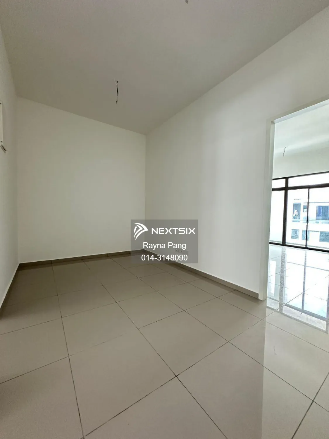 2-sty Terrace/Link House For Sale in Kulai Johor - Image 7