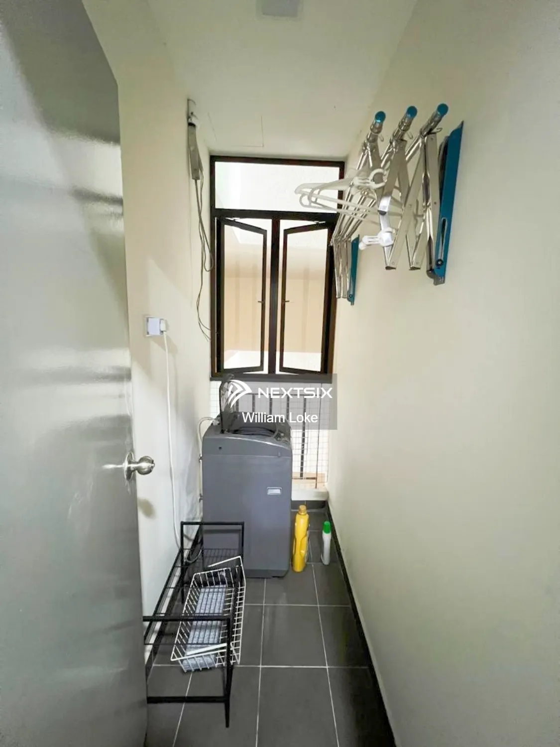 Serviced Residence For Sale in Johor Bahru Johor - Image 5