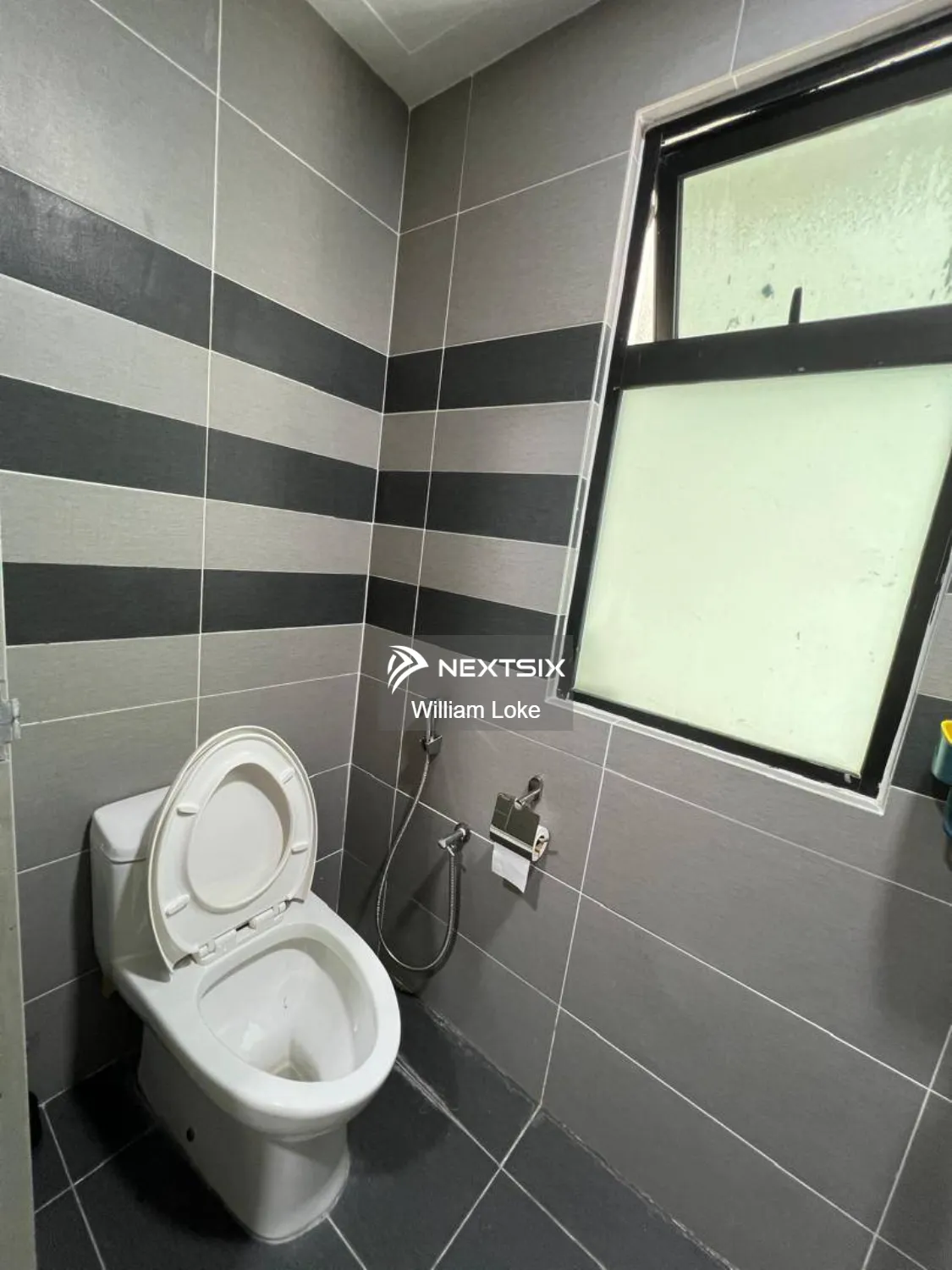 Serviced Residence For Sale in Johor Bahru Johor - Image 8
