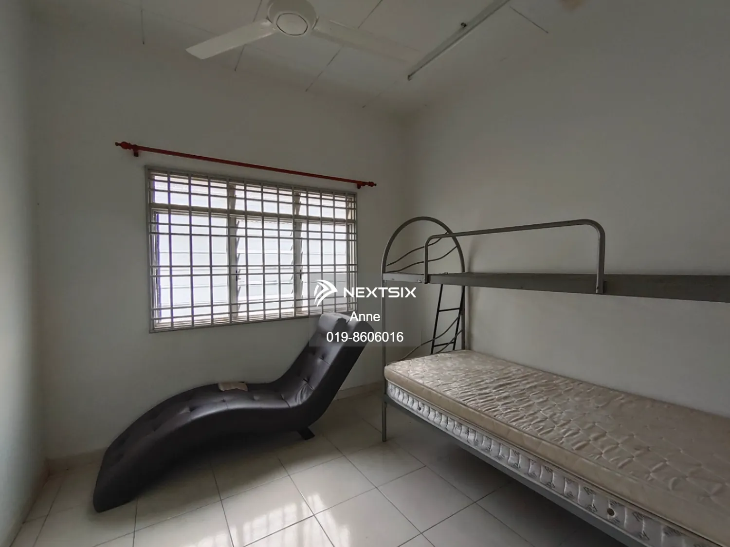 2-sty Terrace/Link House For Sale in Iskandar Puteri (Nusajaya) Johor - Image 10