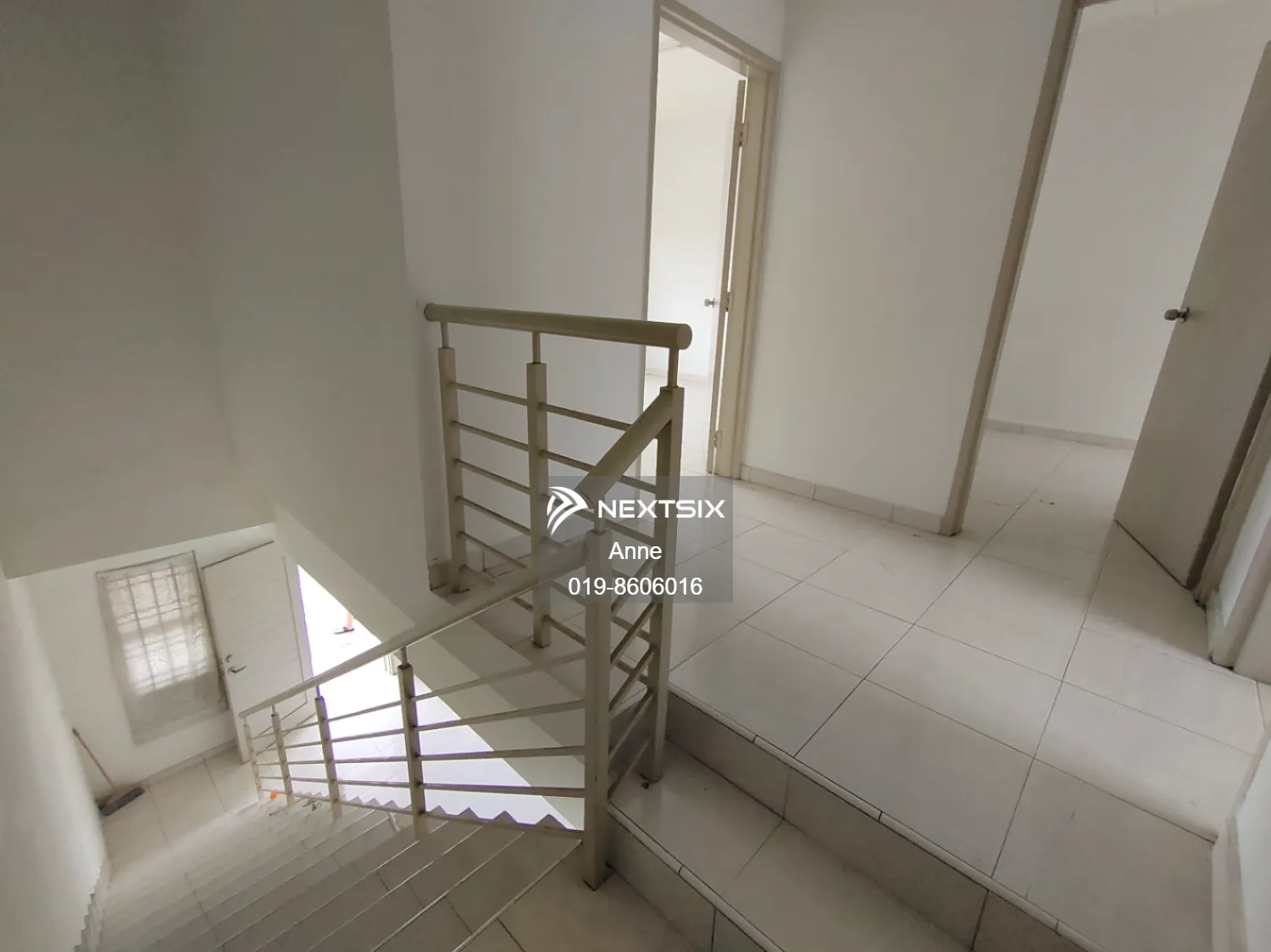 2-sty Terrace/Link House For Sale in Iskandar Puteri (Nusajaya) Johor - Image 11