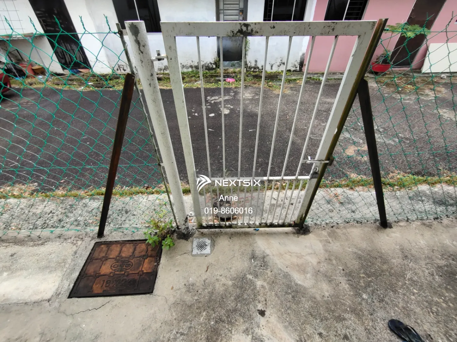 2-sty Terrace/Link House For Sale in Iskandar Puteri (Nusajaya) Johor - Image 5