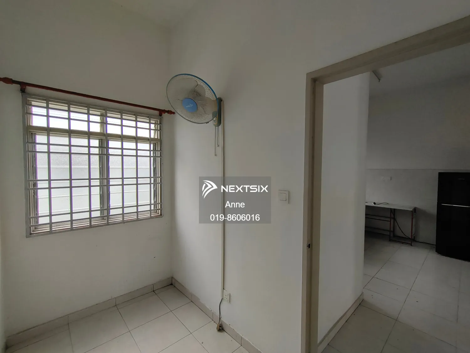 2-sty Terrace/Link House For Sale in Iskandar Puteri (Nusajaya) Johor - Image 6