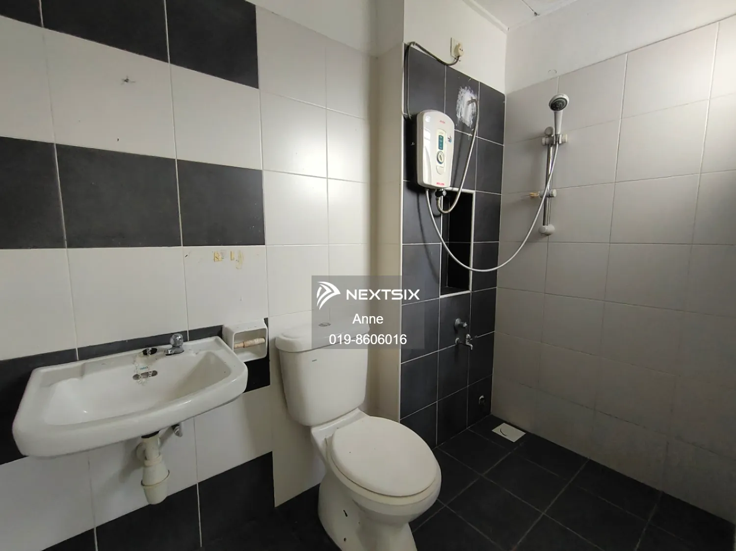 2-sty Terrace/Link House For Sale in Iskandar Puteri (Nusajaya) Johor - Image 8