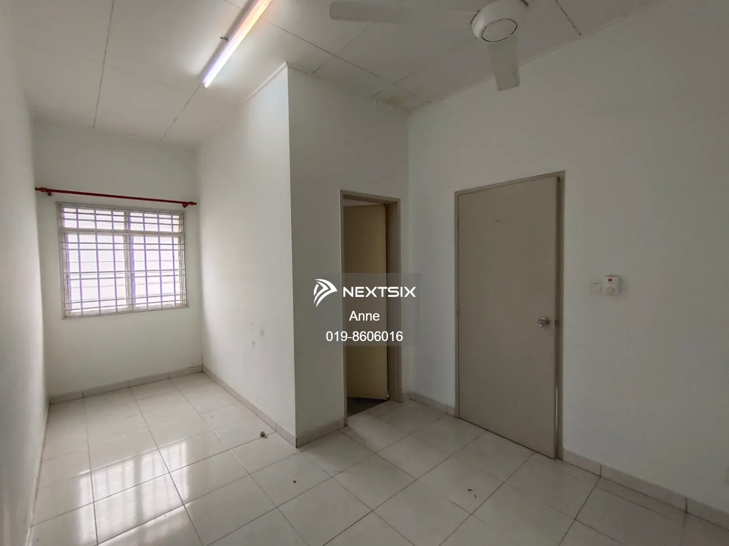 2-sty Terrace/Link House For Sale in Iskandar Puteri (Nusajaya) Johor - Image 9