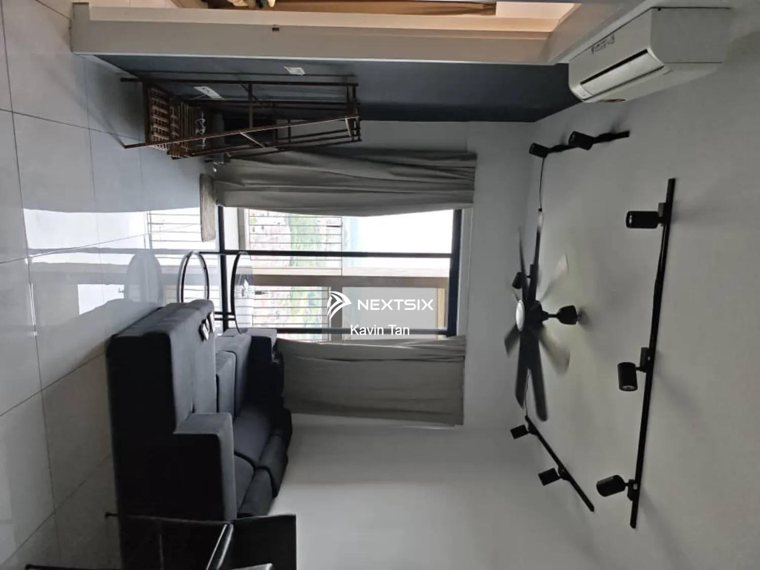 Serviced Residence For Rent in Iskandar Puteri (Nusajaya) Johor