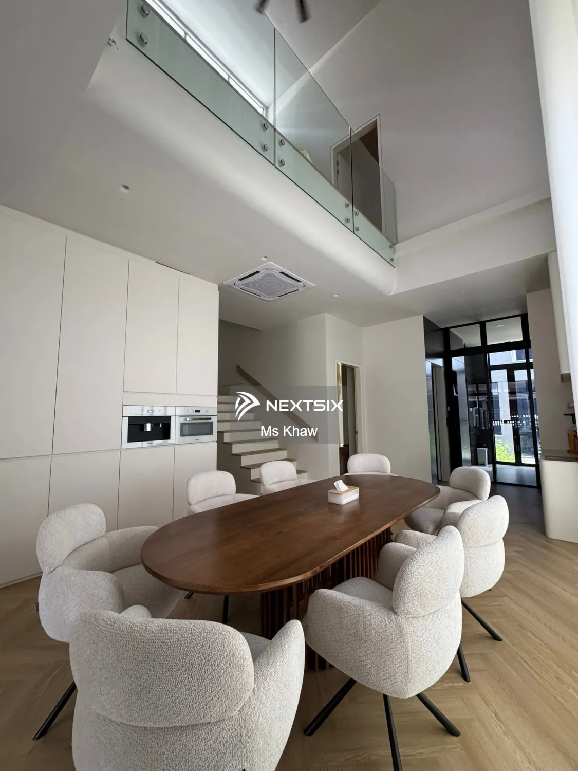 2-sty Terrace/Link House For Sale in Iskandar Puteri (Nusajaya) Johor