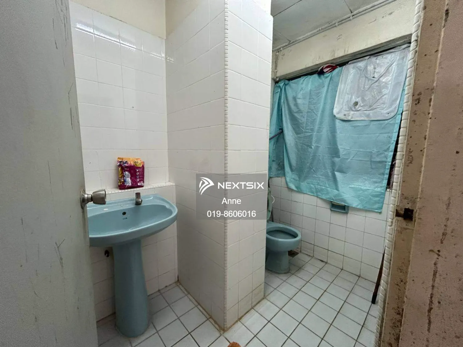 Bungalow For Rent in Ulu Tiram Johor - Image 12