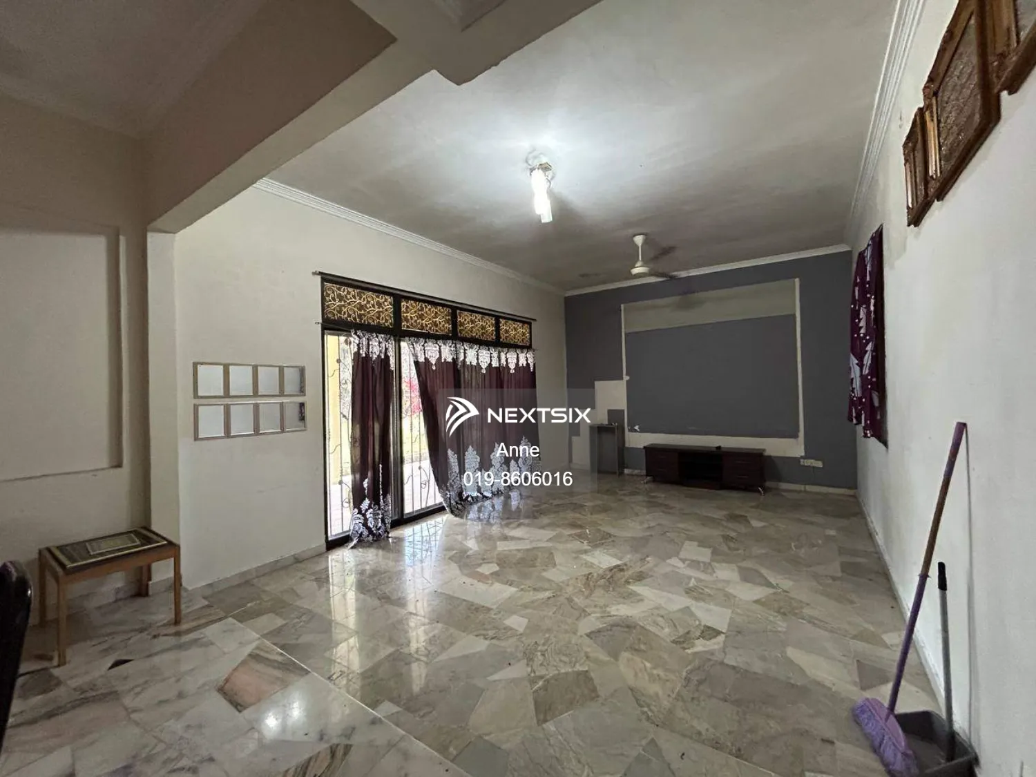 Bungalow For Rent in Ulu Tiram Johor - Image 13