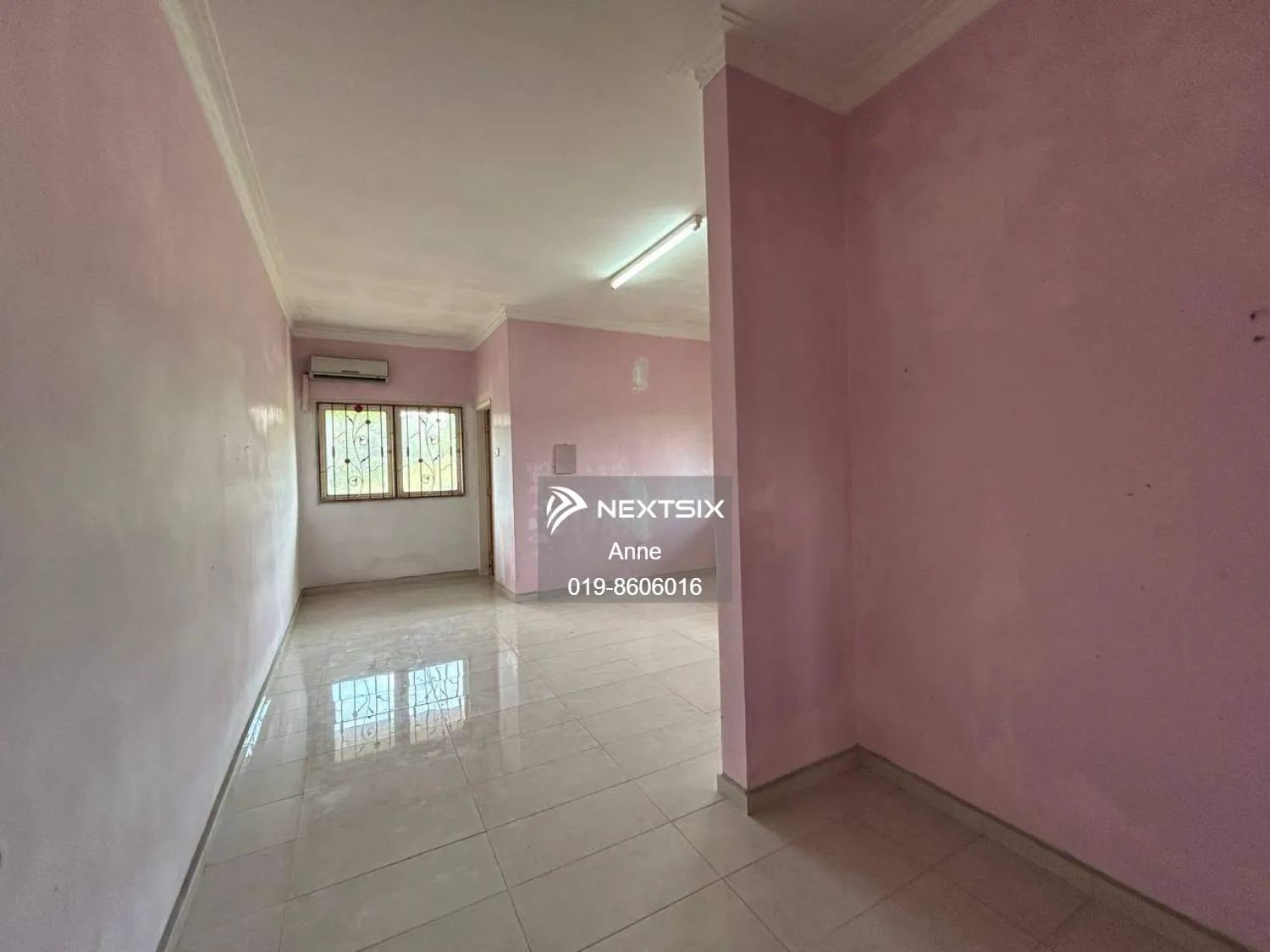 Bungalow For Rent in Ulu Tiram Johor - Image 6