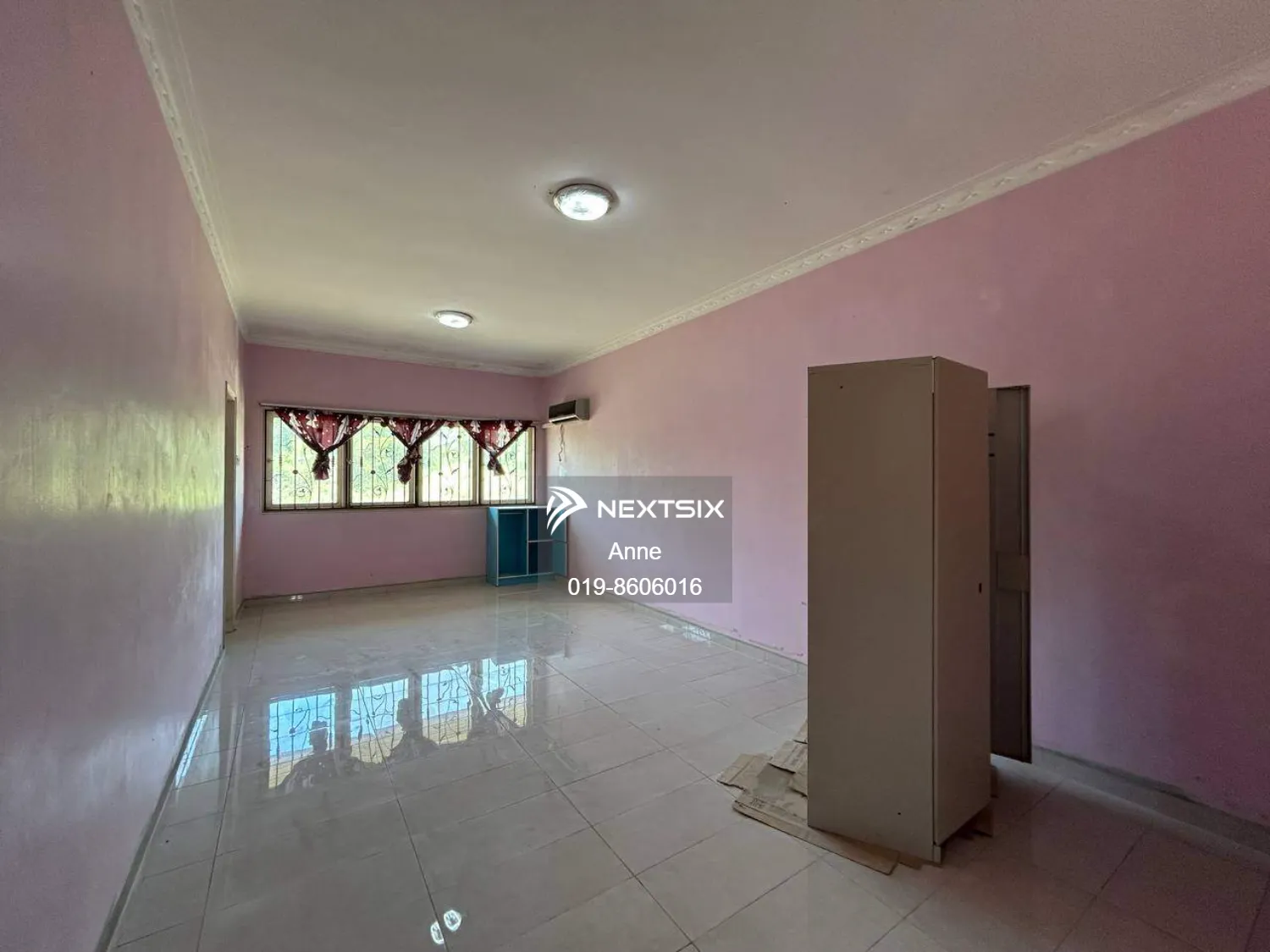 Bungalow For Rent in Ulu Tiram Johor - Image 7