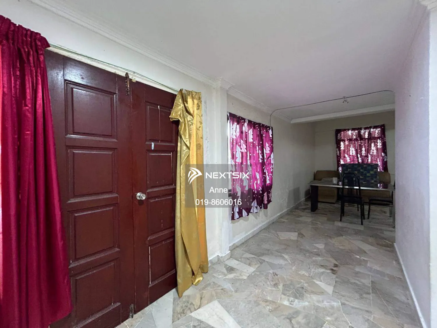 Bungalow For Rent in Ulu Tiram Johor - Image 9