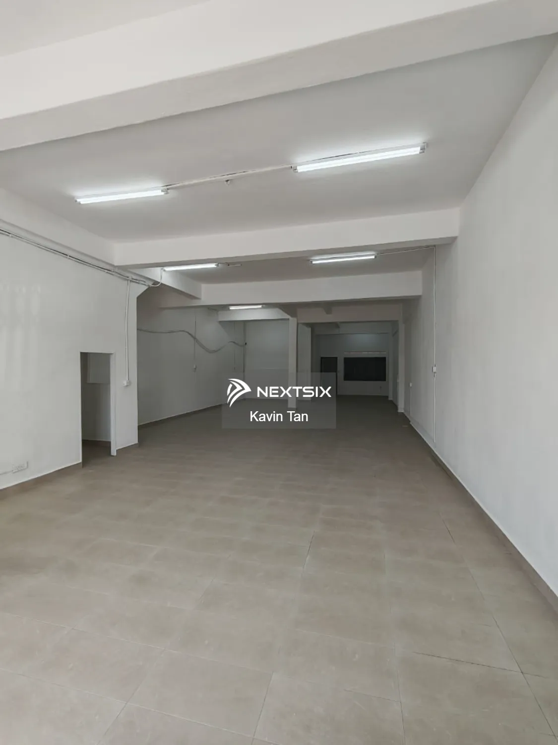Shop For Rent in Johor Bahru Johor - Image 3