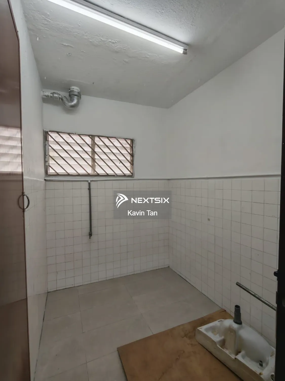 Shop For Rent in Johor Bahru Johor - Image 4