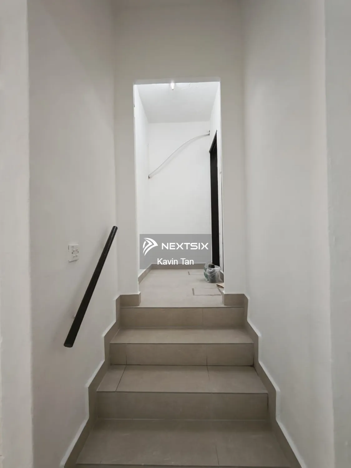 Shop For Rent in Johor Bahru Johor - Image 5