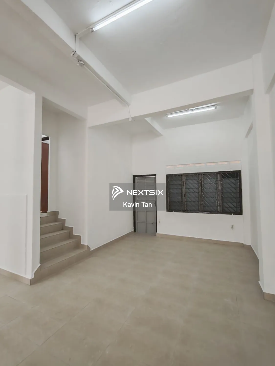 Shop For Rent in Johor Bahru Johor - Image 6