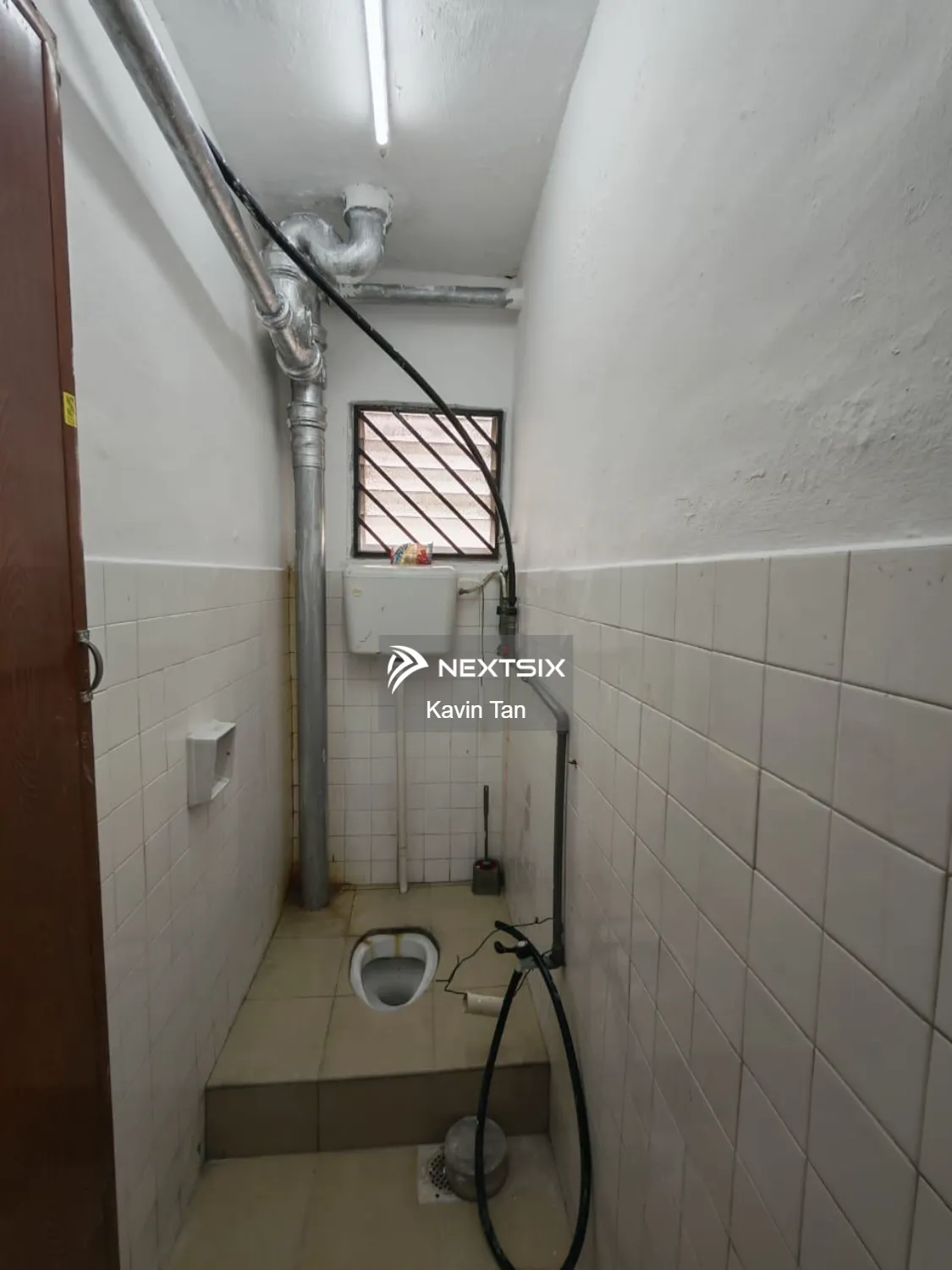 Shop For Rent in Johor Bahru Johor - Image 7