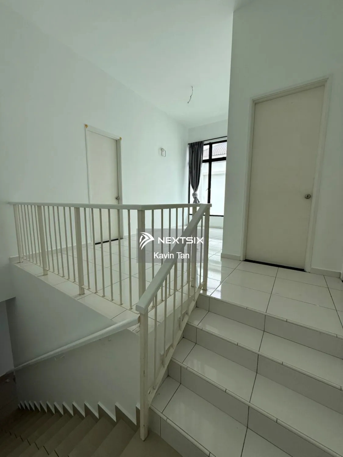 Cluster House For Rent in Masai Johor - Image 5