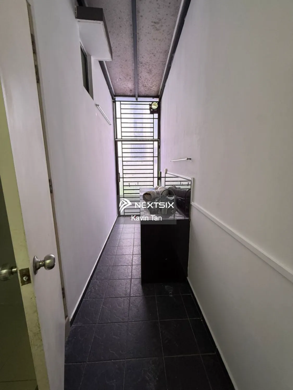 Cluster House For Rent in Masai Johor - Image 7