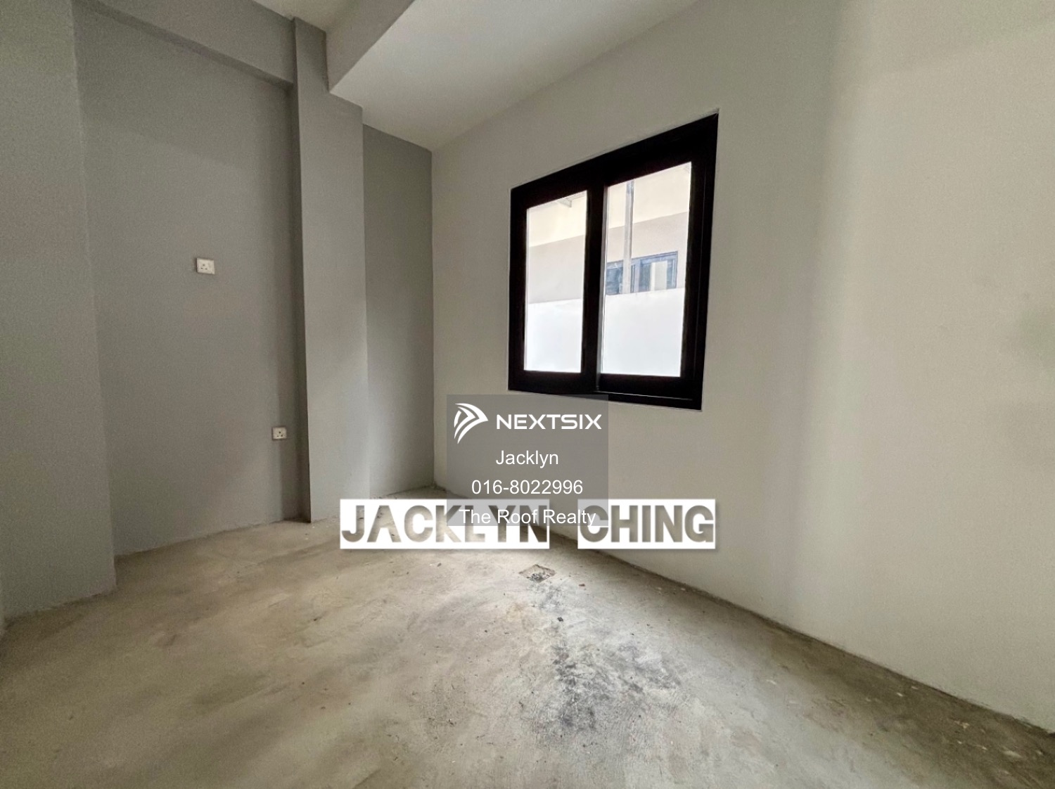 3 Storey Semi-detached Homes For Sale in Kota Kinabalu Sabah - Image 8