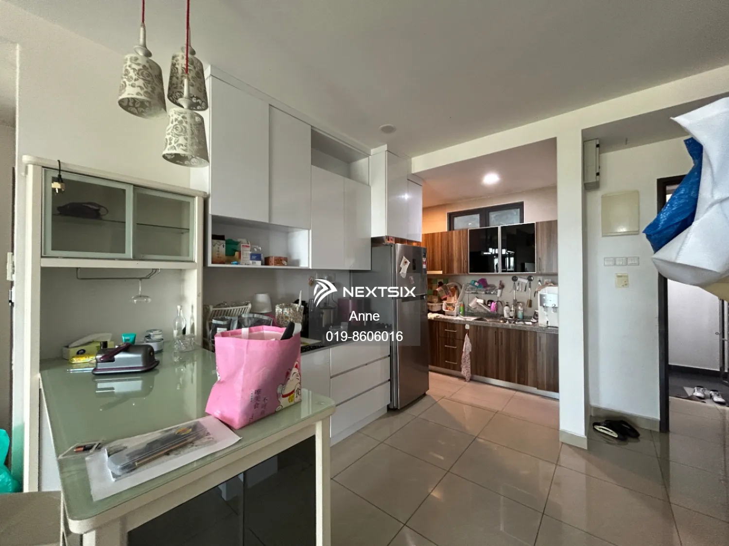 Serviced Residence For Sale in Johor Bahru Johor - Image 5