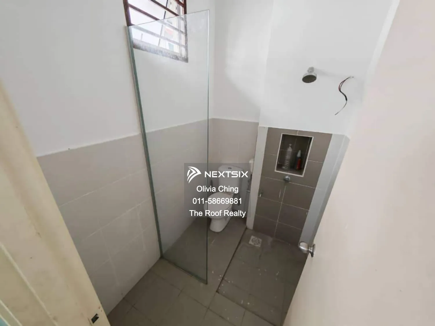 2.5-sty Terrace/Link House For Sale in Johor Bahru Johor - Image 11