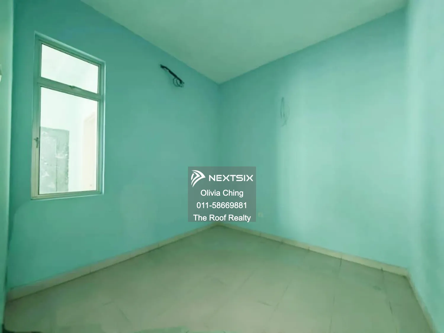 2.5-sty Terrace/Link House For Sale in Johor Bahru Johor - Image 13