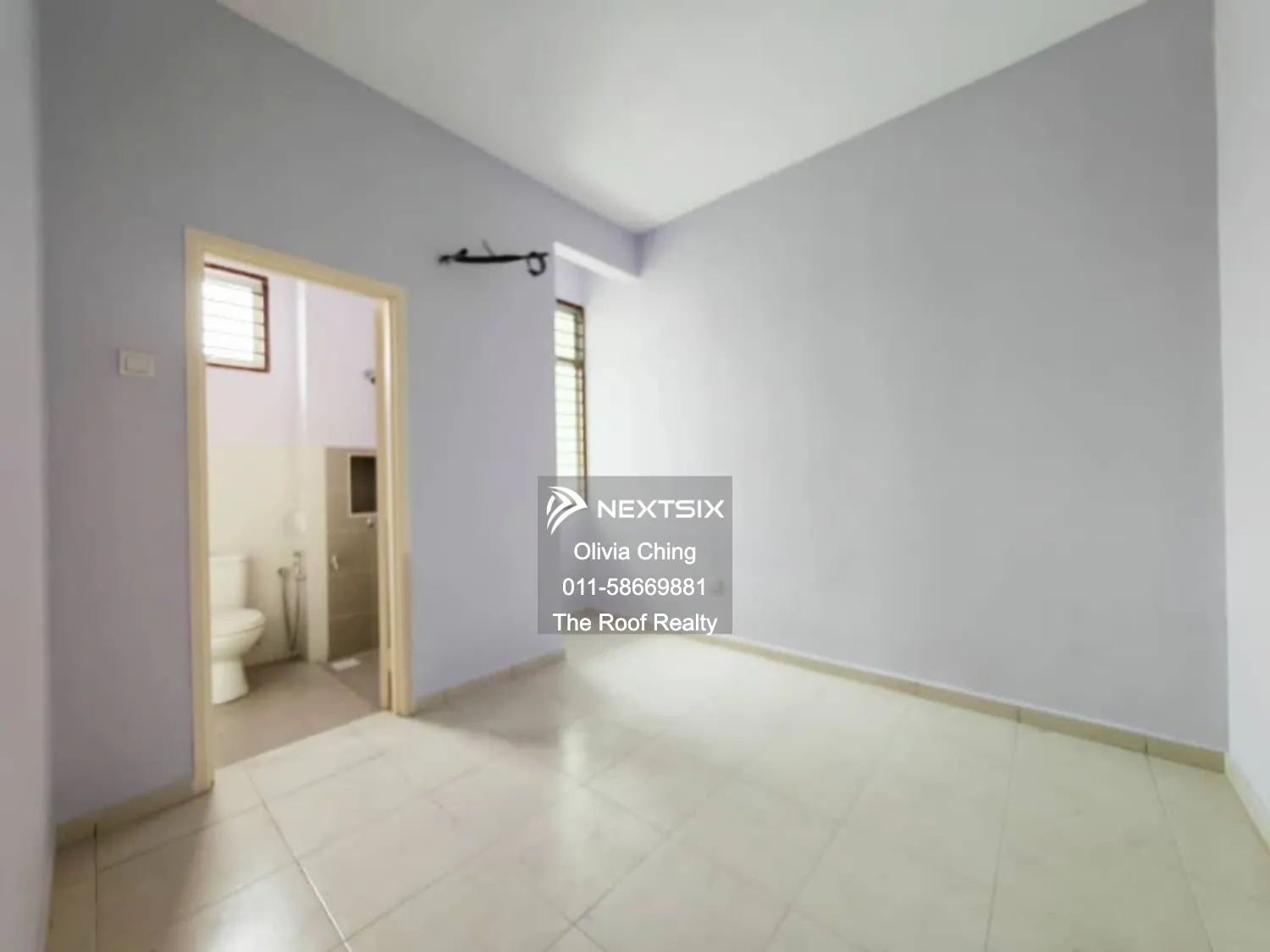 2.5-sty Terrace/Link House For Sale in Johor Bahru Johor - Image 5