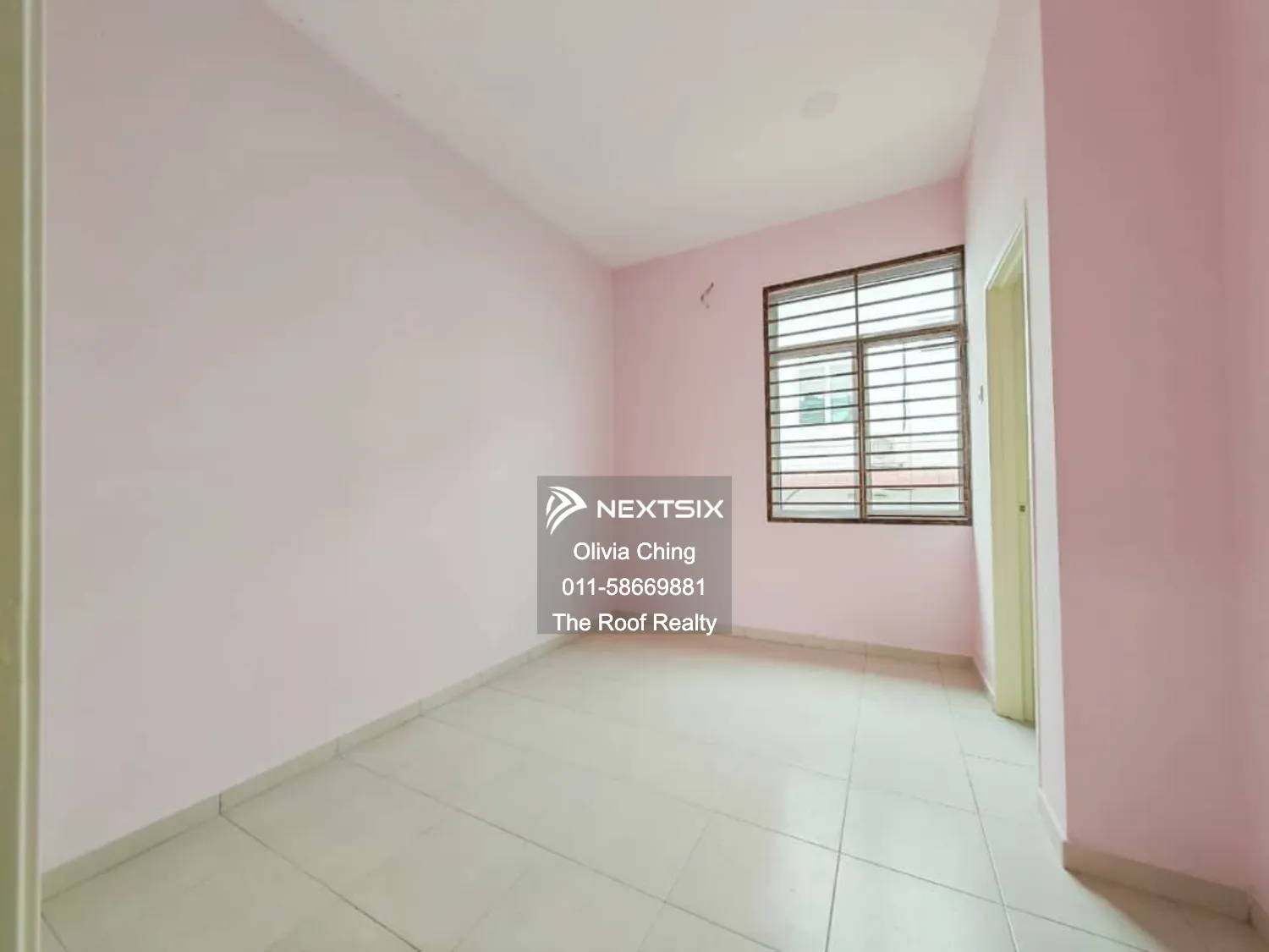 2.5-sty Terrace/Link House For Sale in Johor Bahru Johor - Image 6