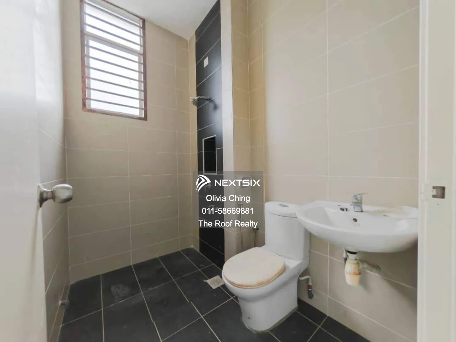 2.5-sty Terrace/Link House For Sale in Johor Bahru Johor - Image 7