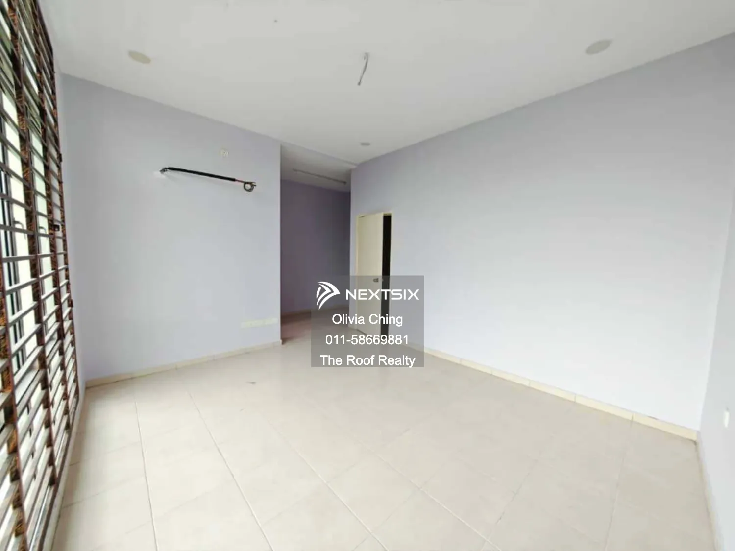 2.5-sty Terrace/Link House For Sale in Johor Bahru Johor - Image 8