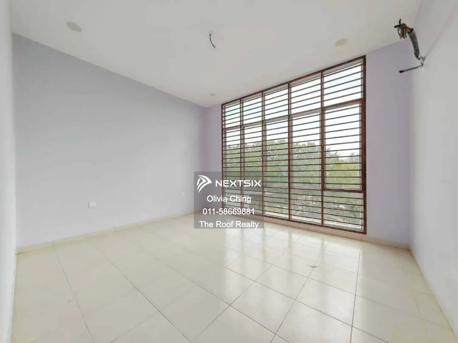 2.5-sty Terrace/Link House For Sale in Johor Bahru Johor - Image 9