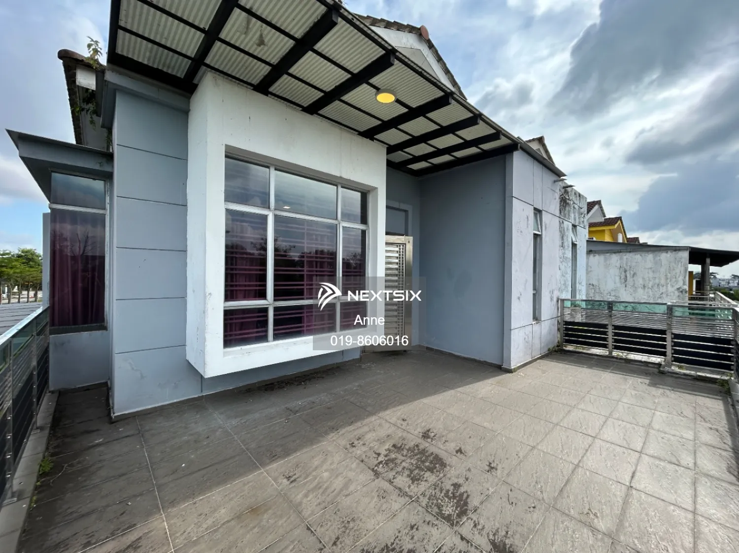 2-sty Terrace/Link House For Sale in Setia Tropika Johor - Image 13