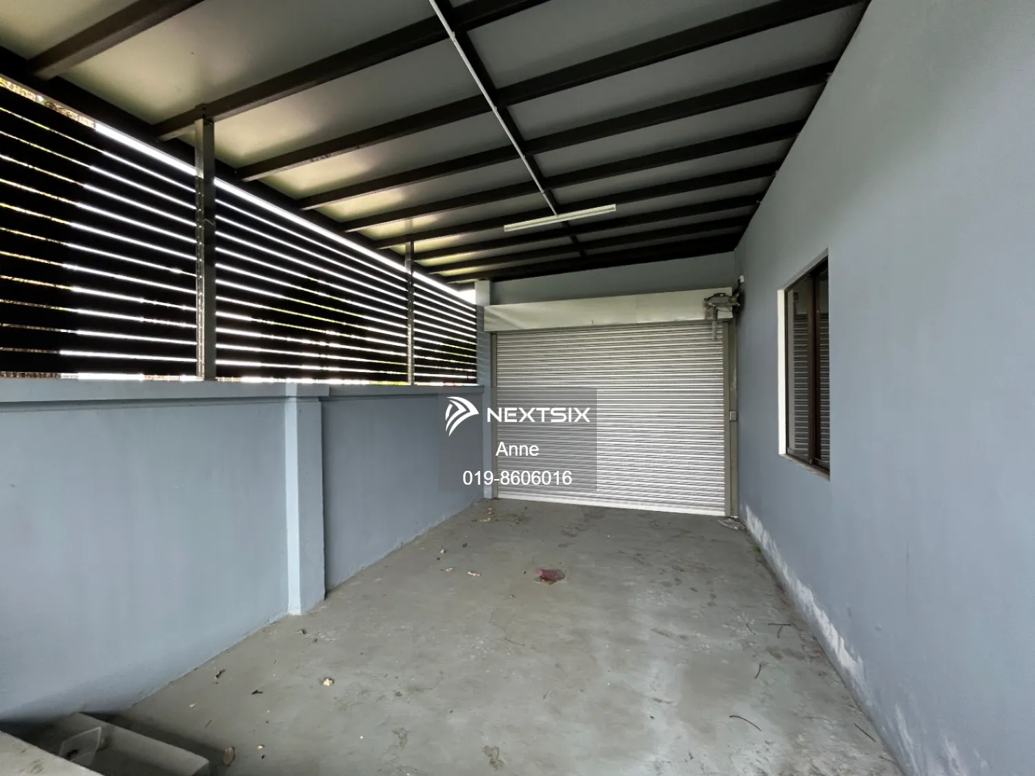 2-sty Terrace/Link House For Sale in Setia Tropika Johor - Image 14