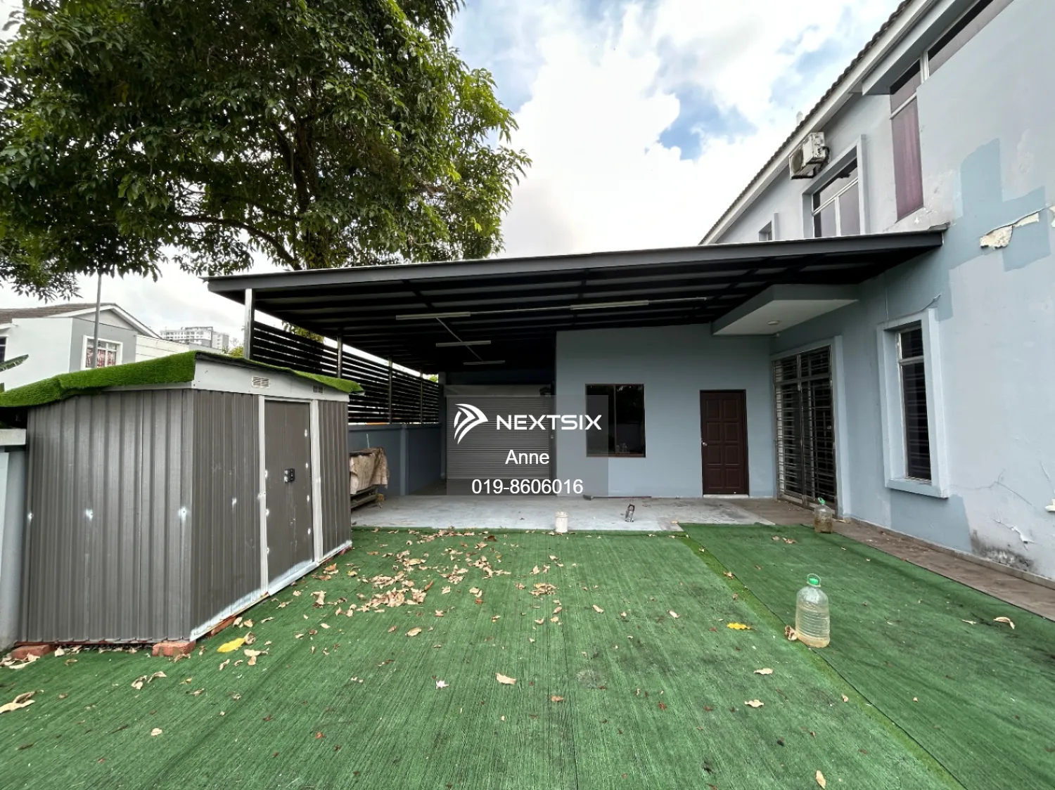 2-sty Terrace/Link House For Sale in Setia Tropika Johor - Image 15