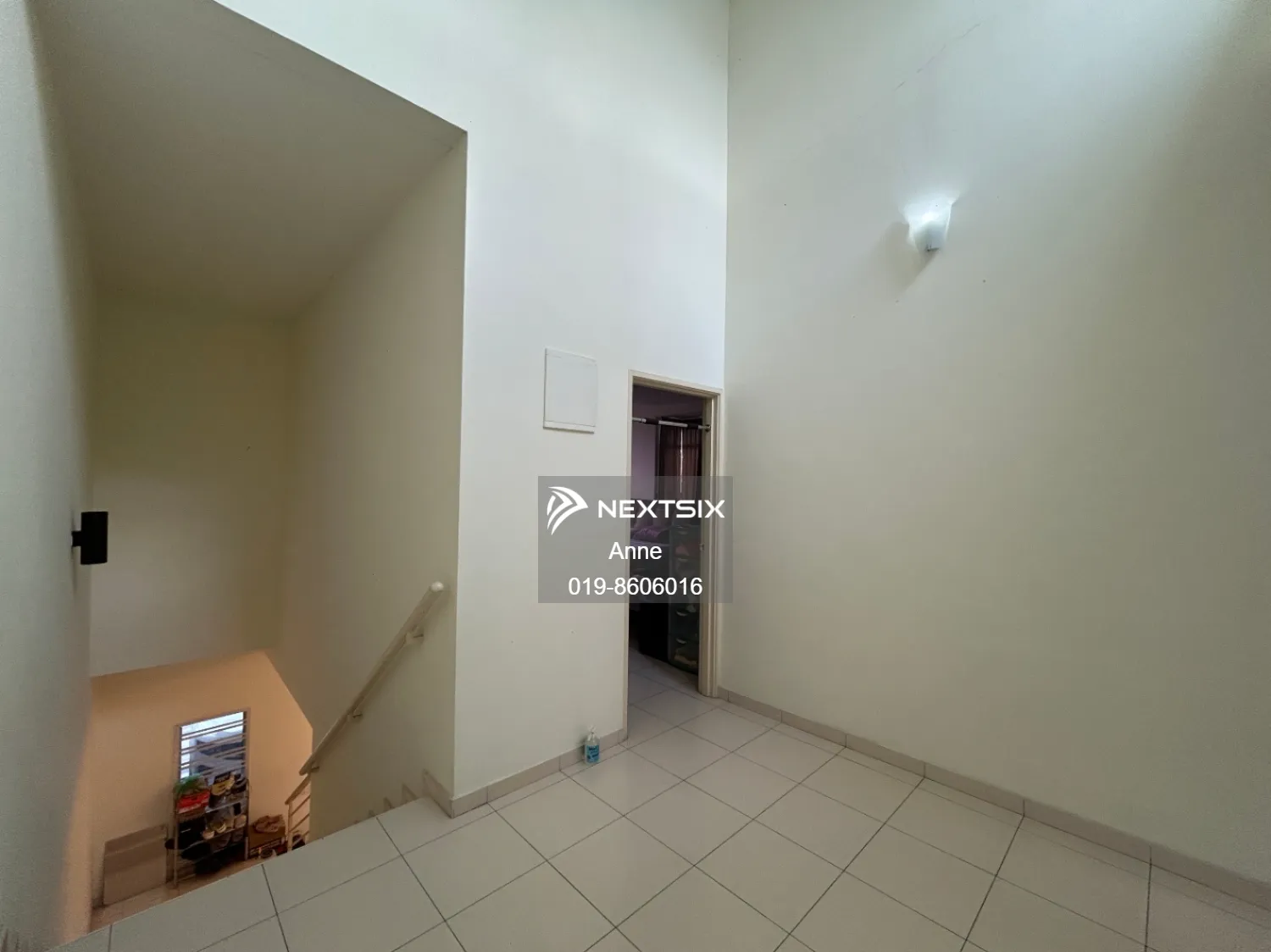 2-sty Terrace/Link House For Sale in Setia Tropika Johor - Image 6