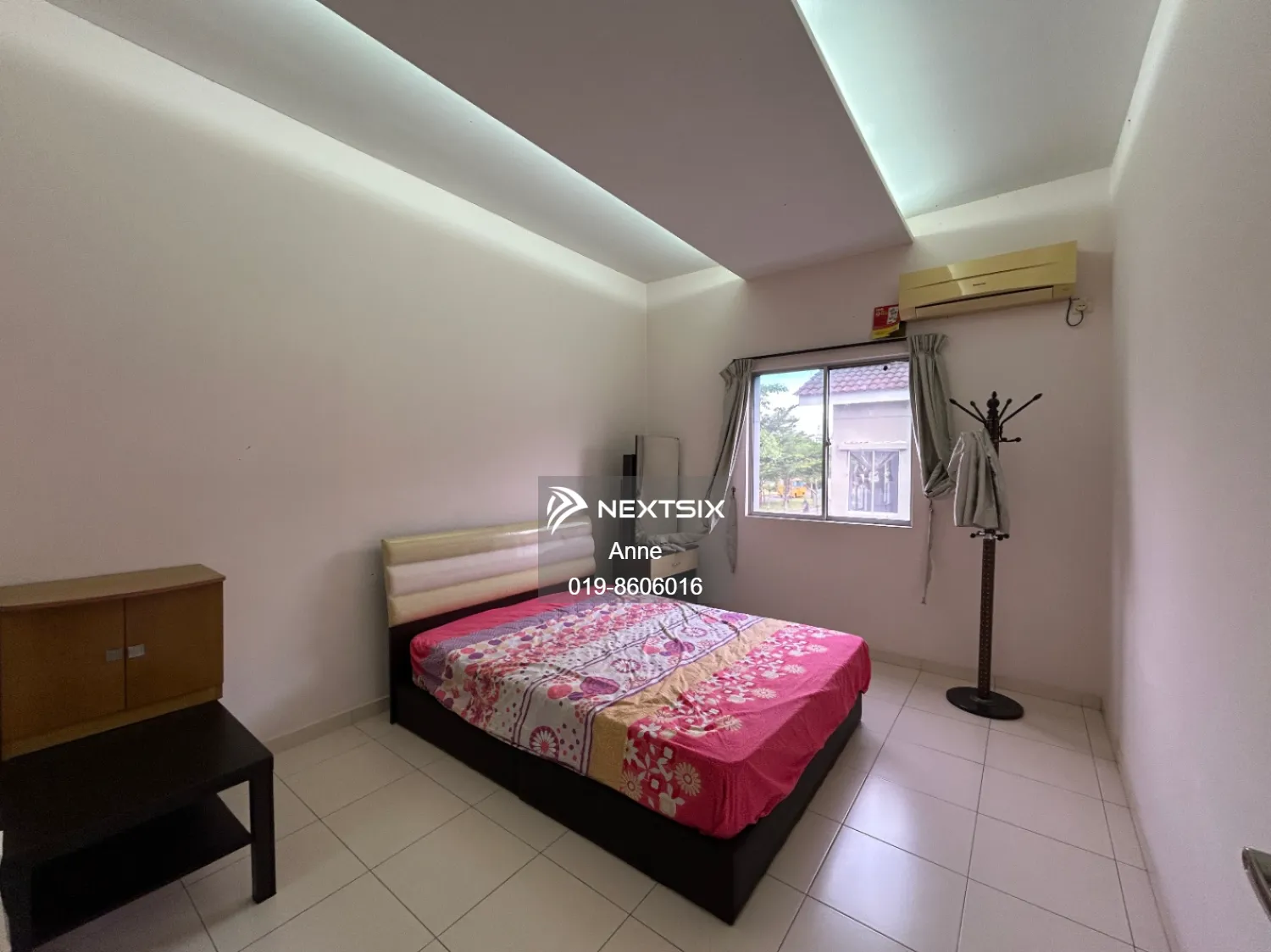 2-sty Terrace/Link House For Sale in Setia Tropika Johor - Image 7