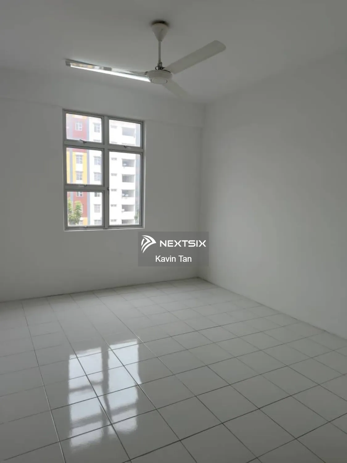 Flat For Rent in Johor Bahru Johor - Image 3