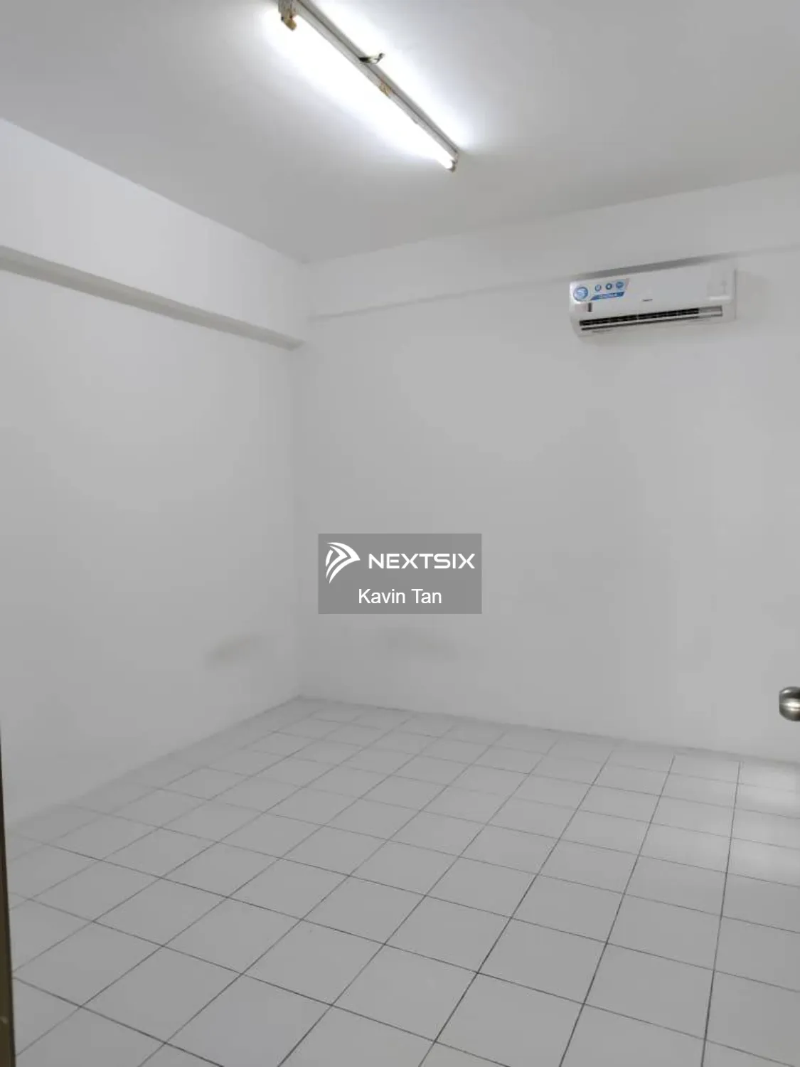 Flat For Rent in Johor Bahru Johor - Image 5