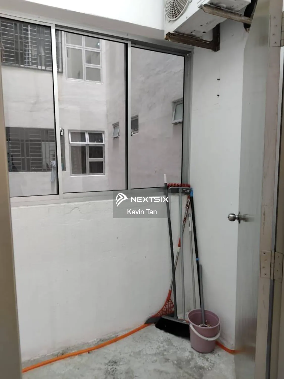 Flat For Rent in Johor Bahru Johor - Image 6