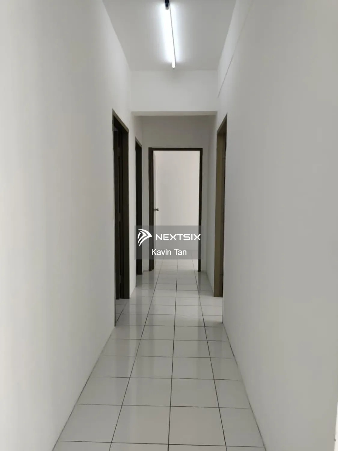 Flat For Rent in Johor Bahru Johor - Image 8