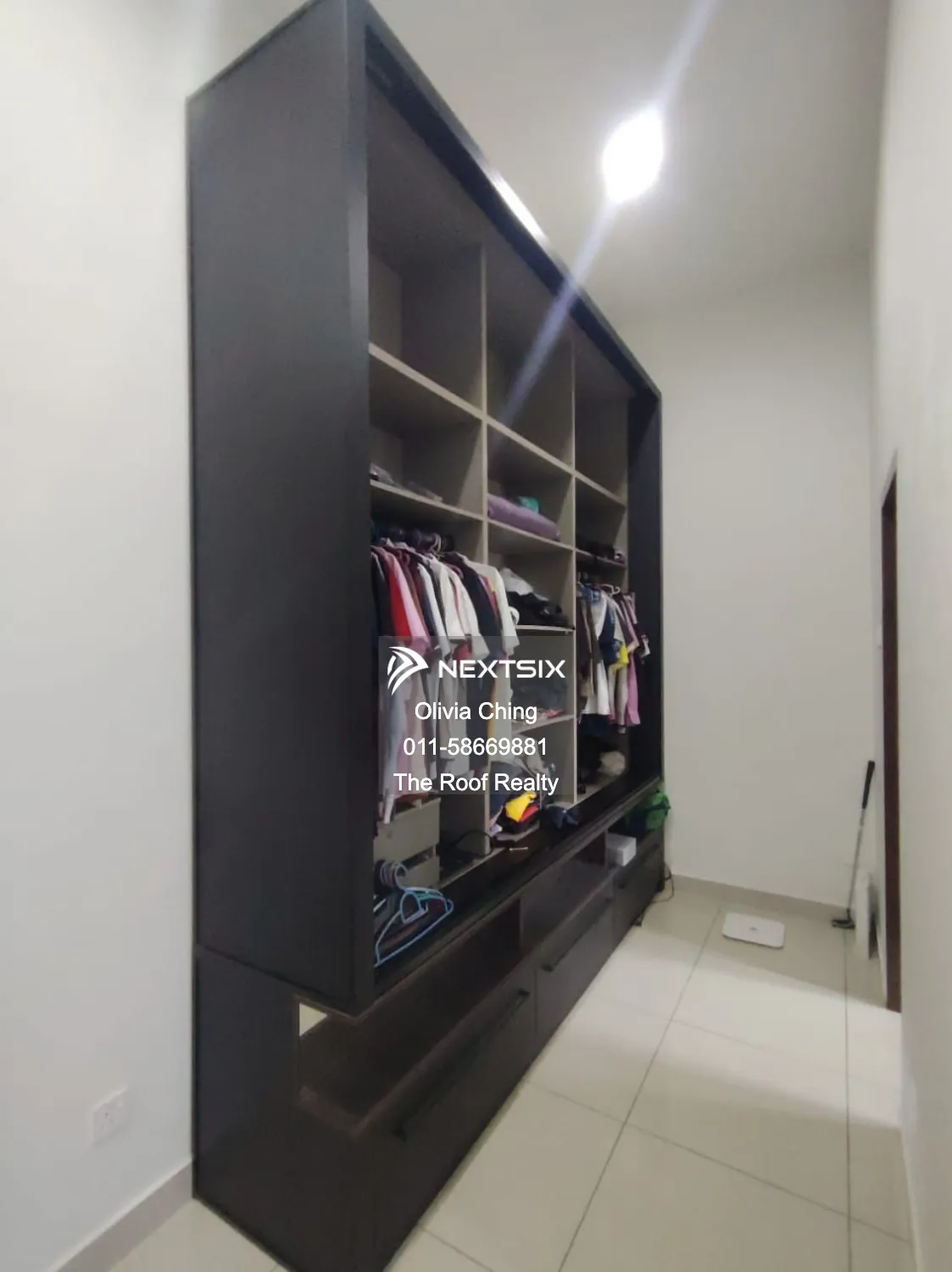 2-sty Terrace/Link House For Sale in Johor Bahru Johor - Image 5